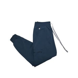 NOT AVAILABLE PLS DONT PURCHASE